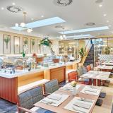 Est Grand Hotel Savoy, Bild 6