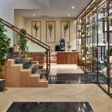 Est Grand Hotel Savoy, Bild 2