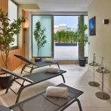 Est Grand Hotel Savoy, Bild 10