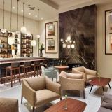 Est Grand Hotel Savoy, Bild 8