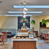 Est Grand Hotel Savoy, Bild 7