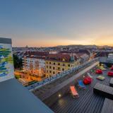 Dean's Home Budapest, Bild 3