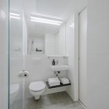 Dean's Home Budapest, Bild 5
