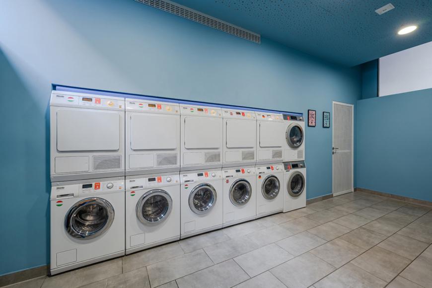 3 Sterne Hotel: Dean's Home Budapest - Budapest, Mittelungarn, Bild 2