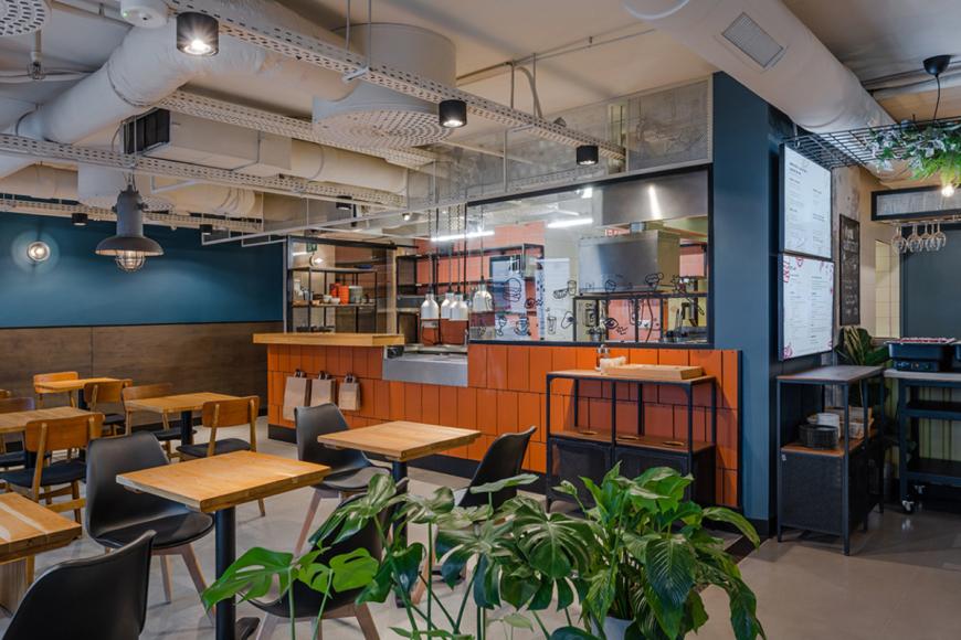 3 Sterne Hotel: Dean's Home Budapest - Budapest, Mittelungarn