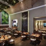 Prestige Hotel Budapest, Bild 3 ansehen Prestige Hotel Budapest, Bild 3