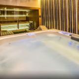 Prestige Hotel Budapest, Bild 8