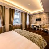 Prestige Hotel Budapest, Bild 5 ansehen Prestige Hotel Budapest, Bild 5