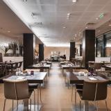 Exe Budapest Center, Bild 5