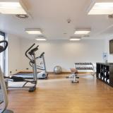 Exe Budapest Center, Bild 8