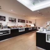 Exe Budapest Center, Bild 6