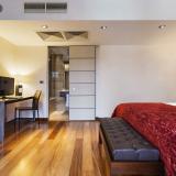 Exe Budapest Center, Bild 4