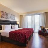 Exe Budapest Center, Bild 2