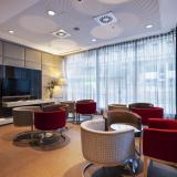 Exe Budapest Center, Bild 9