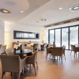 Exe Budapest Center, Bild 10