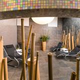 Eurostars Palazzo Zichy, Bild 8