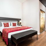 Eurostars Palazzo Zichy, Bild 2