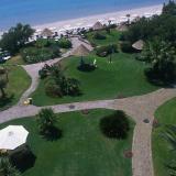 Stella Maris, Bild 5