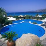 Stella Maris, Bild 6