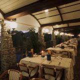 Stella Maris, Bild 7