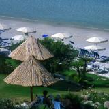 Stella Maris, Bild 10