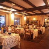 Stella Maris, Bild 8