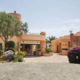 Sant Elmo Beach, Bild 2