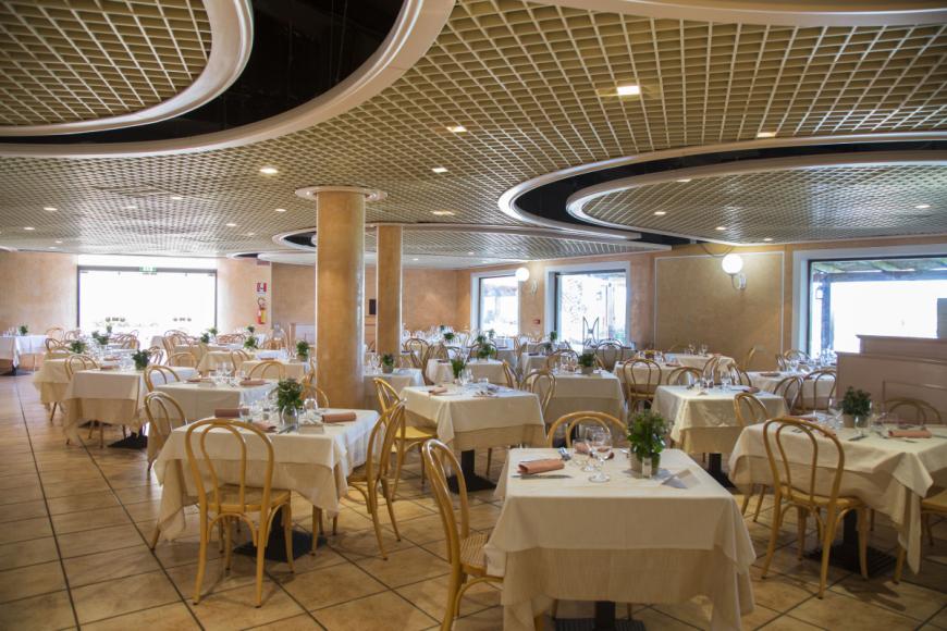 4 Sterne Hotel: Sant Elmo Beach - Costa Rei, Sardinien, Bild 6