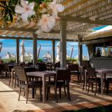 Cormoran Hotel & Residence, Bild 8