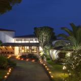 Cormoran Hotel & Residence, Bild 6