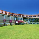 Cormoran Hotel & Residence, Bild 5 ansehen Cormoran Hotel & Residence, Bild 5