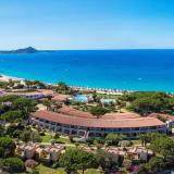 Cormoran Hotel & Residence, Bild 3 ansehen Cormoran Hotel & Residence, Bild 3