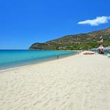 Cormoran Hotel & Residence, Bild 4 ansehen Cormoran Hotel & Residence, Bild 4