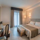 Lu' Hotel Carbonia, Bild 4