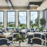 Lu' Hotel Carbonia, Bild 3