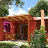 TH Costa Rei, Bild 9