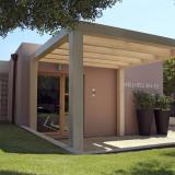 TH Costa Rei, Bild 8