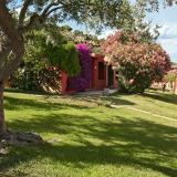 TH Costa Rei, Bild 6