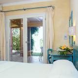 TH Costa Rei, Bild 7