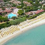 TH Costa Rei, Bild 3