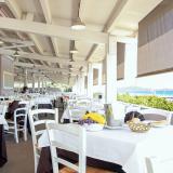 TH Costa Rei, Bild 4