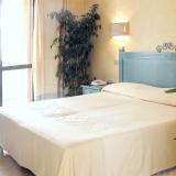 TH Costa Rei, Bild 5