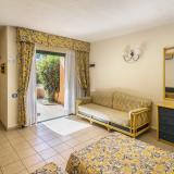 VOI Tanka Village, Bild 6