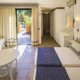 VOI Tanka Village, Bild 5