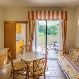 VOI Tanka Village, Bild 4