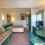 VOI Tanka Village, Bild 3