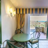 VOI Tanka Village, Bild 2