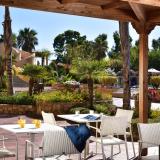 VOI Tanka Village, Bild 8