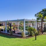 Cala Sinzias Resort, Bild 10