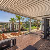 Cala Sinzias Resort, Bild 8